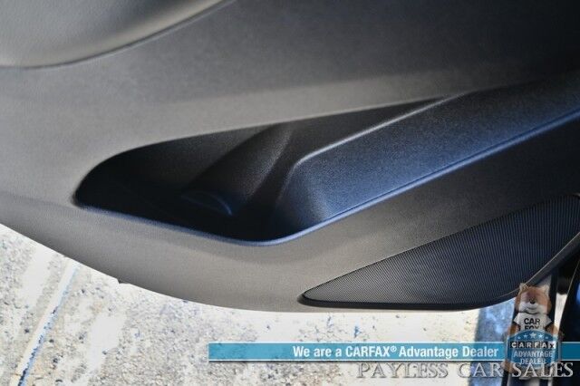 2024 Chevrolet Equinox LT / AWD / Auto Start / Driver Confidence II / Power & Heated Seats / Lane Departure & Blind Spot / Forward Collision Warning / Apple CarPlay & Android Auto / Back Up Camera / Keyless Entry & Start / 30 MPG / 1-Owner Anchorage AK 2024 Chevrolet Equinox LT / AWD / Auto Start / Driver Confidence II / Power & Heated Seats / Lane Departure & Blind Spot / Forward Collision Warning / Apple CarPlay & Android Auto / Back Up Camera / Keyless Entry & Start / 30 MPG / 1-Owner Anchorage AK