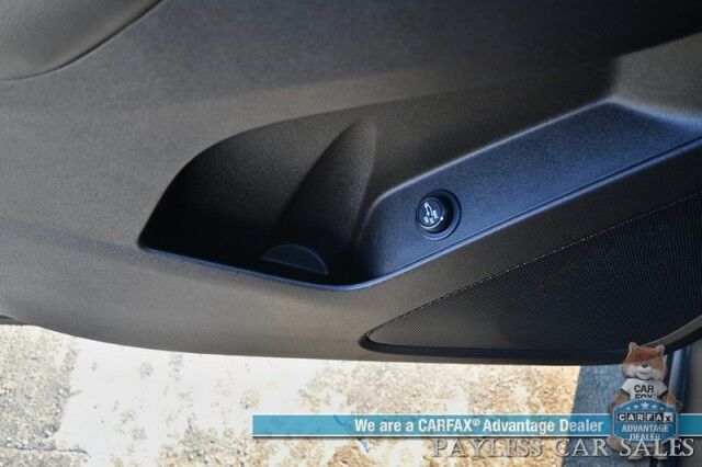 2024 Chevrolet Equinox LT / AWD / Auto Start / Driver Confidence II / Power & Heated Seats / Lane Departure & Blind Spot / Forward Collision Warning / Apple CarPlay & Android Auto / Back Up Camera / Keyless Entry & Start / 30 MPG / 1-Owner Anchorage AK 2024 Chevrolet Equinox LT / AWD / Auto Start / Driver Confidence II / Power & Heated Seats / Lane Departure & Blind Spot / Forward Collision Warning / Apple CarPlay & Android Auto / Back Up Camera / Keyless Entry & Start / 30 MPG / 1-Owner Anchorage AK