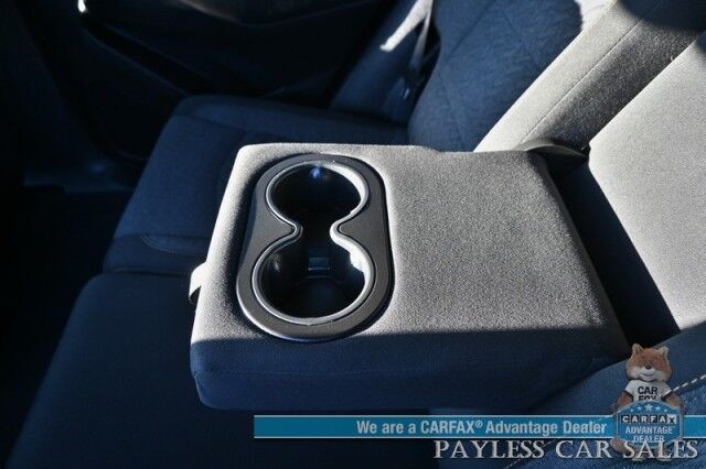 2024 Chevrolet Equinox LT / AWD / Auto Start / Driver Confidence II / Power & Heated Seats / Lane Departure & Blind Spot / Forward Collision Warning / Apple CarPlay & Android Auto / Back Up Camera / Keyless Entry & Start / 30 MPG / 1-Owner Anchorage AK 2024 Chevrolet Equinox LT / AWD / Auto Start / Driver Confidence II / Power & Heated Seats / Lane Departure & Blind Spot / Forward Collision Warning / Apple CarPlay & Android Auto / Back Up Camera / Keyless Entry & Start / 30 MPG / 1-Owner Anchorage AK