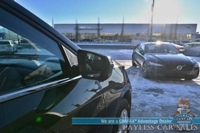 2024 Chevrolet Equinox LT / AWD / Auto Start / Driver Confidence II / Power & Heated Seats / Lane Departure & Blind Spot / Forward Collision Warning / Apple CarPlay & Android Auto / Back Up Camera / Keyless Entry & Start / 30 MPG / 1-Owner Anchorage AK 2024 Chevrolet Equinox LT / AWD / Auto Start / Driver Confidence II / Power & Heated Seats / Lane Departure & Blind Spot / Forward Collision Warning / Apple CarPlay & Android Auto / Back Up Camera / Keyless Entry & Start / 30 MPG / 1-Owner Anchorage AK