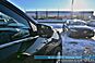 2024 Chevrolet Equinox LT / AWD / Auto Start / Driver Confidence II / Power & Heated Seats / Lane Departure & Blind Spot / Forward Collision Warning / Apple CarPlay & Android Auto / Back Up Camera / Keyless Entry & Start / 30 MPG / 1-Owner Anchorage AK 2024 Chevrolet Equinox LT / AWD / Auto Start / Driver Confidence II / Power & Heated Seats / Lane Departure & Blind Spot / Forward Collision Warning / Apple CarPlay & Android Auto / Back Up Camera / Keyless Entry & Start / 30 MPG / 1-Owner Anchorage AK