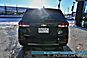 2024 Chevrolet Equinox LT / AWD / Auto Start / Driver Confidence II / Power & Heated Seats / Lane Departure & Blind Spot / Forward Collision Warning / Apple CarPlay & Android Auto / Back Up Camera / Keyless Entry & Start / 30 MPG / 1-Owner Anchorage AK 2024 Chevrolet Equinox LT / AWD / Auto Start / Driver Confidence II / Power & Heated Seats / Lane Departure & Blind Spot / Forward Collision Warning / Apple CarPlay & Android Auto / Back Up Camera / Keyless Entry & Start / 30 MPG / 1-Owner Anchorage AK