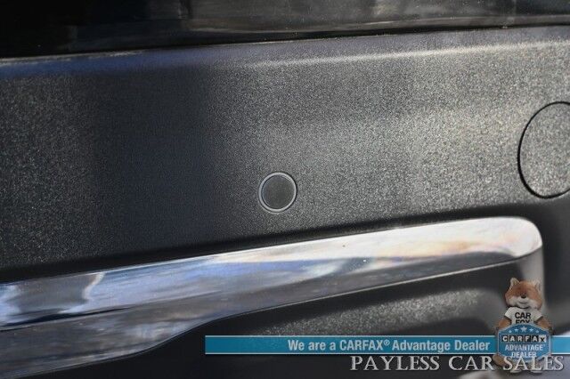 2024 Chevrolet Equinox LT / AWD / Auto Start / Driver Confidence II / Power & Heated Seats / Lane Departure & Blind Spot / Forward Collision Warning / Apple CarPlay & Android Auto / Back Up Camera / Keyless Entry & Start / 30 MPG / 1-Owner Anchorage AK 2024 Chevrolet Equinox LT / AWD / Auto Start / Driver Confidence II / Power & Heated Seats / Lane Departure & Blind Spot / Forward Collision Warning / Apple CarPlay & Android Auto / Back Up Camera / Keyless Entry & Start / 30 MPG / 1-Owner Anchorage AK