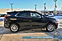 2024 Chevrolet Equinox LT / AWD / Auto Start / Driver Confidence II / Power & Heated Seats / Lane Departure & Blind Spot / Forward Collision Warning / Apple CarPlay & Android Auto / Back Up Camera / Keyless Entry & Start / 30 MPG / 1-Owner Anchorage AK 2024 Chevrolet Equinox LT / AWD / Auto Start / Driver Confidence II / Power & Heated Seats / Lane Departure & Blind Spot / Forward Collision Warning / Apple CarPlay & Android Auto / Back Up Camera / Keyless Entry & Start / 30 MPG / 1-Owner Anchorage AK