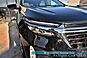 2024 Chevrolet Equinox LT / AWD / Auto Start / Driver Confidence II / Power & Heated Seats / Lane Departure & Blind Spot / Forward Collision Warning / Apple CarPlay & Android Auto / Back Up Camera / Keyless Entry & Start / 30 MPG / 1-Owner Anchorage AK 2024 Chevrolet Equinox LT / AWD / Auto Start / Driver Confidence II / Power & Heated Seats / Lane Departure & Blind Spot / Forward Collision Warning / Apple CarPlay & Android Auto / Back Up Camera / Keyless Entry & Start / 30 MPG / 1-Owner Anchorage AK
