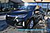 2024 Chevrolet Equinox LT / AWD / Auto Start / Driver Confidence II / Power & Heated Seats / Lane Departure & Blind Spot / Forward Collision Warning / Apple CarPlay & Android Auto / Back Up Camera / Keyless Entry & Start / 30 MPG / 1-Owner Anchorage AK