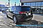 2024 Chevrolet Equinox LT / AWD / Auto Start / Driver Confidence II / Power & Heated Seats / Lane Departure & Blind Spot / Forward Collision Warning / Apple CarPlay & Android Auto / Back Up Camera / Keyless Entry & Start / 30 MPG / 1-Owner Anchorage AK 2024 Chevrolet Equinox LT / AWD / Auto Start / Driver Confidence II / Power & Heated Seats / Lane Departure & Blind Spot / Forward Collision Warning / Apple CarPlay & Android Auto / Back Up Camera / Keyless Entry & Start / 30 MPG / 1-Owner Anchorage AK