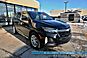 2024 Chevrolet Equinox LT / AWD / Auto Start / Driver Confidence II / Power & Heated Seats / Lane Departure & Blind Spot / Forward Collision Warning / Apple CarPlay & Android Auto / Back Up Camera / Keyless Entry & Start / 30 MPG / 1-Owner Anchorage AK 2024 Chevrolet Equinox LT / AWD / Auto Start / Driver Confidence II / Power & Heated Seats / Lane Departure & Blind Spot / Forward Collision Warning / Apple CarPlay & Android Auto / Back Up Camera / Keyless Entry & Start / 30 MPG / 1-Owner Anchorage AK