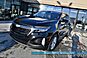 2024 Chevrolet Equinox LT / AWD / Auto Start / Driver Confidence II / Power & Heated Seats / Lane Departure & Blind Spot / Forward Collision Warning / Apple CarPlay & Android Auto / Back Up Camera / Keyless Entry & Start / 30 MPG / 1-Owner Anchorage AK 2024 Chevrolet Equinox LT / AWD / Auto Start / Driver Confidence II / Power & Heated Seats / Lane Departure & Blind Spot / Forward Collision Warning / Apple CarPlay & Android Auto / Back Up Camera / Keyless Entry & Start / 30 MPG / 1-Owner Anchorage AK