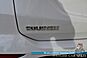 2024 Chevrolet Equinox LT / AWD / Auto Start / Power Premium Cloth Seats / Forward Collision Alert / Lane Departure & Blind Spot Alert / Apple CarPlay & Android Auto / USB & Aux Input / Back Up Camera / 1-Owner Anchorage AK