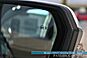 2024 Chevrolet Equinox LT / AWD / Auto Start / Power Premium Cloth Seats / Forward Collision Alert / Lane Departure & Blind Spot Alert / Apple CarPlay & Android Auto / USB & Aux Input / Back Up Camera / 1-Owner Anchorage AK