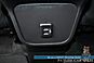 2024 Chevrolet Equinox LT / AWD / Auto Start / Power Premium Cloth Seats / Forward Collision Alert / Lane Departure & Blind Spot Alert / Apple CarPlay & Android Auto / USB & Aux Input / Back Up Camera / 1-Owner Anchorage AK