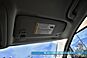 2024 Chevrolet Equinox LT / AWD / Auto Start / Power Premium Cloth Seats / Forward Collision Alert / Lane Departure & Blind Spot Alert / Apple CarPlay & Android Auto / USB & Aux Input / Back Up Camera / 1-Owner Anchorage AK