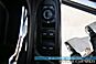 2024 Chevrolet Equinox LT / AWD / Auto Start / Power Premium Cloth Seats / Forward Collision Alert / Lane Departure & Blind Spot Alert / Apple CarPlay & Android Auto / USB & Aux Input / Back Up Camera / 1-Owner Anchorage AK