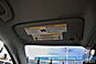 2024 Chevrolet Equinox LT / AWD / Auto Start / Power Premium Cloth Seats / Forward Collision Alert / Lane Departure & Blind Spot Alert / Apple CarPlay & Android Auto / USB & Aux Input / Back Up Camera / 1-Owner Anchorage AK