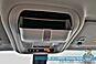 2024 Chevrolet Equinox LT / AWD / Auto Start / Power Premium Cloth Seats / Forward Collision Alert / Lane Departure & Blind Spot Alert / Apple CarPlay & Android Auto / USB & Aux Input / Back Up Camera / 1-Owner Anchorage AK