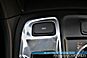 2024 Chevrolet Equinox LT / AWD / Auto Start / Power Premium Cloth Seats / Forward Collision Alert / Lane Departure & Blind Spot Alert / Apple CarPlay & Android Auto / USB & Aux Input / Back Up Camera / 1-Owner Anchorage AK