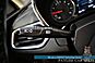 2024 Chevrolet Equinox LT / AWD / Auto Start / Power Premium Cloth Seats / Forward Collision Alert / Lane Departure & Blind Spot Alert / Apple CarPlay & Android Auto / USB & Aux Input / Back Up Camera / 1-Owner Anchorage AK