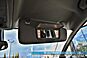2024 Chevrolet Equinox LT / AWD / Auto Start / Power Premium Cloth Seats / Forward Collision Alert / Lane Departure & Blind Spot Alert / Apple CarPlay & Android Auto / USB & Aux Input / Back Up Camera / 1-Owner Anchorage AK
