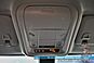 2024 Chevrolet Equinox LT / AWD / Auto Start / Power Premium Cloth Seats / Forward Collision Alert / Lane Departure & Blind Spot Alert / Apple CarPlay & Android Auto / USB & Aux Input / Back Up Camera / 1-Owner Anchorage AK