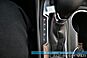 2024 Chevrolet Equinox LT / AWD / Auto Start / Power Premium Cloth Seats / Forward Collision Alert / Lane Departure & Blind Spot Alert / Apple CarPlay & Android Auto / USB & Aux Input / Back Up Camera / 1-Owner Anchorage AK