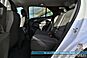 2024 Chevrolet Equinox LT / AWD / Auto Start / Power Premium Cloth Seats / Forward Collision Alert / Lane Departure & Blind Spot Alert / Apple CarPlay & Android Auto / USB & Aux Input / Back Up Camera / 1-Owner Anchorage AK