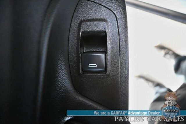 2024 Chevrolet Equinox LT / AWD / Auto Start / Power Premium Cloth Seats / Forward Collision Alert / Lane Departure & Blind Spot Alert / Apple CarPlay & Android Auto / USB & Aux Input / Back Up Camera / 1-Owner Anchorage AK
