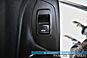 2024 Chevrolet Equinox LT / AWD / Auto Start / Power Premium Cloth Seats / Forward Collision Alert / Lane Departure & Blind Spot Alert / Apple CarPlay & Android Auto / USB & Aux Input / Back Up Camera / 1-Owner Anchorage AK