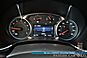 2024 Chevrolet Equinox LT / AWD / Auto Start / Power Premium Cloth Seats / Forward Collision Alert / Lane Departure & Blind Spot Alert / Apple CarPlay & Android Auto / USB & Aux Input / Back Up Camera / 1-Owner Anchorage AK