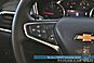 2024 Chevrolet Equinox LT / AWD / Auto Start / Power Premium Cloth Seats / Forward Collision Alert / Lane Departure & Blind Spot Alert / Apple CarPlay & Android Auto / USB & Aux Input / Back Up Camera / 1-Owner Anchorage AK