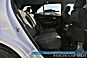 2024 Chevrolet Equinox LT / AWD / Auto Start / Power Premium Cloth Seats / Forward Collision Alert / Lane Departure & Blind Spot Alert / Apple CarPlay & Android Auto / USB & Aux Input / Back Up Camera / 1-Owner Anchorage AK