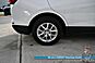 2024 Chevrolet Equinox LT / AWD / Auto Start / Power Premium Cloth Seats / Forward Collision Alert / Lane Departure & Blind Spot Alert / Apple CarPlay & Android Auto / USB & Aux Input / Back Up Camera / 1-Owner Anchorage AK