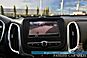 2024 Chevrolet Equinox LT / AWD / Auto Start / Power Premium Cloth Seats / Forward Collision Alert / Lane Departure & Blind Spot Alert / Apple CarPlay & Android Auto / USB & Aux Input / Back Up Camera / 1-Owner Anchorage AK