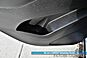 2024 Chevrolet Equinox LT / AWD / Auto Start / Power Premium Cloth Seats / Forward Collision Alert / Lane Departure & Blind Spot Alert / Apple CarPlay & Android Auto / USB & Aux Input / Back Up Camera / 1-Owner Anchorage AK