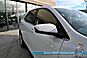 2024 Chevrolet Equinox LT / AWD / Auto Start / Power Premium Cloth Seats / Forward Collision Alert / Lane Departure & Blind Spot Alert / Apple CarPlay & Android Auto / USB & Aux Input / Back Up Camera / 1-Owner Anchorage AK