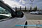2024 Chevrolet Equinox LT / AWD / Auto Start / Power Premium Cloth Seats / Forward Collision Alert / Lane Departure & Blind Spot Alert / Apple CarPlay & Android Auto / USB & Aux Input / Back Up Camera / 1-Owner Anchorage AK
