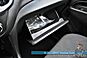 2024 Chevrolet Equinox LT / AWD / Auto Start / Power Premium Cloth Seats / Forward Collision Alert / Lane Departure & Blind Spot Alert / Apple CarPlay & Android Auto / USB & Aux Input / Back Up Camera / 1-Owner Anchorage AK