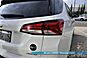 2024 Chevrolet Equinox LT / AWD / Auto Start / Power Premium Cloth Seats / Forward Collision Alert / Lane Departure & Blind Spot Alert / Apple CarPlay & Android Auto / USB & Aux Input / Back Up Camera / 1-Owner Anchorage AK