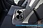 2024 Chevrolet Equinox LT / AWD / Auto Start / Power Premium Cloth Seats / Forward Collision Alert / Lane Departure & Blind Spot Alert / Apple CarPlay & Android Auto / USB & Aux Input / Back Up Camera / 1-Owner Anchorage AK
