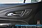 2024 Chevrolet Equinox LT / AWD / Auto Start / Power Premium Cloth Seats / Forward Collision Alert / Lane Departure & Blind Spot Alert / Apple CarPlay & Android Auto / USB & Aux Input / Back Up Camera / 1-Owner Anchorage AK