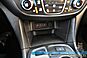 2024 Chevrolet Equinox LT / AWD / Auto Start / Power Premium Cloth Seats / Forward Collision Alert / Lane Departure & Blind Spot Alert / Apple CarPlay & Android Auto / USB & Aux Input / Back Up Camera / 1-Owner Anchorage AK