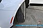 2024 Chevrolet Equinox LT / AWD / Auto Start / Power Premium Cloth Seats / Forward Collision Alert / Lane Departure & Blind Spot Alert / Apple CarPlay & Android Auto / USB & Aux Input / Back Up Camera / 1-Owner Anchorage AK