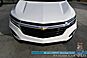 2024 Chevrolet Equinox LT / AWD / Auto Start / Power Premium Cloth Seats / Forward Collision Alert / Lane Departure & Blind Spot Alert / Apple CarPlay & Android Auto / USB & Aux Input / Back Up Camera / 1-Owner Anchorage AK
