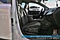 2024 Chevrolet Equinox LT / AWD / Auto Start / Power Premium Cloth Seats / Forward Collision Alert / Lane Departure & Blind Spot Alert / Apple CarPlay & Android Auto / USB & Aux Input / Back Up Camera / 1-Owner Anchorage AK
