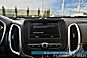 2024 Chevrolet Equinox LT / AWD / Auto Start / Power Premium Cloth Seats / Forward Collision Alert / Lane Departure & Blind Spot Alert / Apple CarPlay & Android Auto / USB & Aux Input / Back Up Camera / 1-Owner Anchorage AK