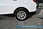 2024 Chevrolet Equinox LT / AWD / Auto Start / Power Premium Cloth Seats / Forward Collision Alert / Lane Departure & Blind Spot Alert / Apple CarPlay & Android Auto / USB & Aux Input / Back Up Camera / 1-Owner Anchorage AK
