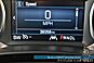 2024 Chevrolet Equinox LT / AWD / Auto Start / Power Premium Cloth Seats / Forward Collision Alert / Lane Departure & Blind Spot Alert / Apple CarPlay & Android Auto / USB & Aux Input / Back Up Camera / 1-Owner Anchorage AK
