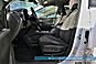 2024 Chevrolet Equinox LT / AWD / Auto Start / Power Premium Cloth Seats / Forward Collision Alert / Lane Departure & Blind Spot Alert / Apple CarPlay & Android Auto / USB & Aux Input / Back Up Camera / 1-Owner Anchorage AK