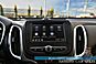 2024 Chevrolet Equinox LT / AWD / Auto Start / Power Premium Cloth Seats / Forward Collision Alert / Lane Departure & Blind Spot Alert / Apple CarPlay & Android Auto / USB & Aux Input / Back Up Camera / 1-Owner Anchorage AK