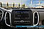 2024 Chevrolet Equinox LT / AWD / Auto Start / Power Premium Cloth Seats / Forward Collision Alert / Lane Departure & Blind Spot Alert / Apple CarPlay & Android Auto / USB & Aux Input / Back Up Camera / 1-Owner Anchorage AK